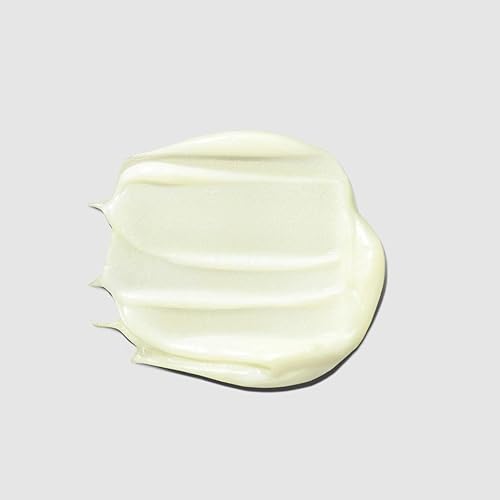 Miniatura 5 de Paul Mitchell Clean Beauty - Acondicionador antiencrespamiento, fórmula ultra rica, mejora la elasticidad, para cabello texturizado y propenso al