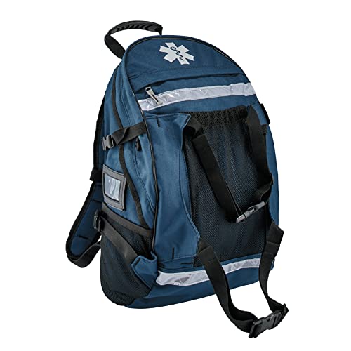 Arsenal 13487 Rucksack/Traumatasche – Ansicht 1