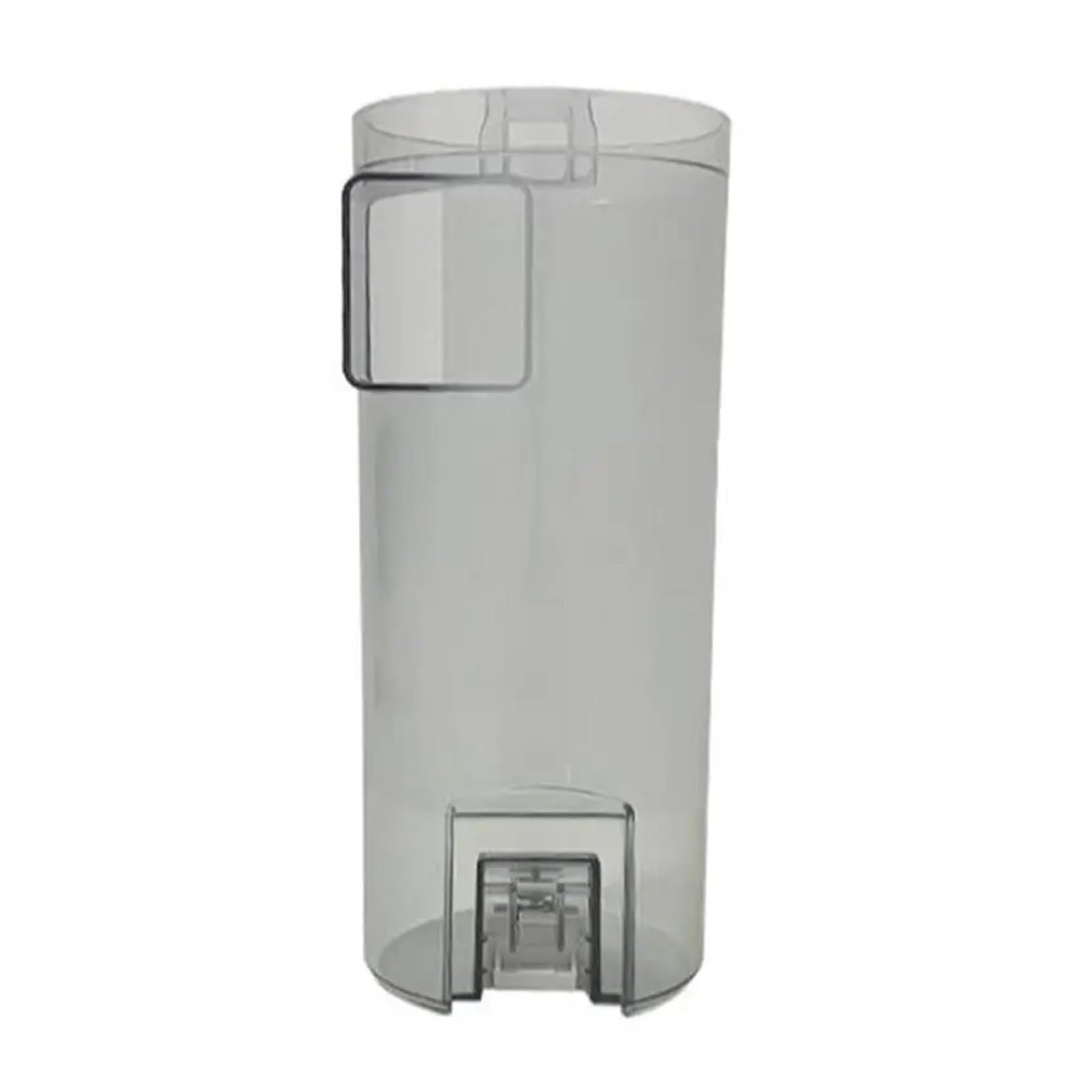 AIHDBCL Vacuum Cleaner Separator Dust Bucket，Compatible For Deerma， DX700 DX700S TCL-JP600 Washable Bucket, tank