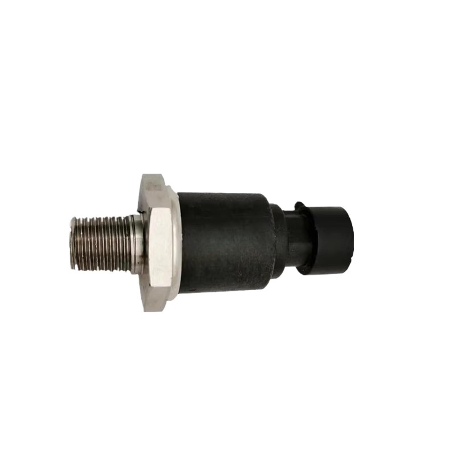 MXXDMOPD Excavator Parts SK130/140-8 Intake Air Pressure Sensor