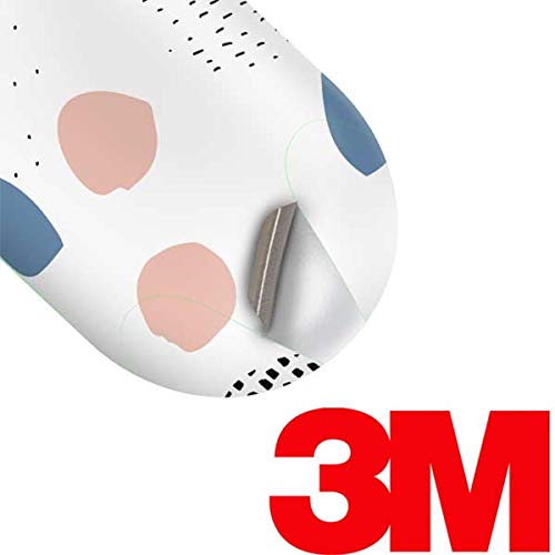 Skinit Decal Audio Skin Compatible with Samsung Galaxy Buds+ - Officially Licensed Originally Designed Patterned Dots Design