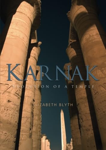 Karnak