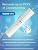 Brio Reverse Osmosis Membrane for Industrial RO Water Filtration Systems, 8" x 40", 10,500 GPD, 99.7% Stabilized Salt Rejection, Certified NSF/ANSI 61, Universal Fit