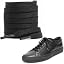 Black01