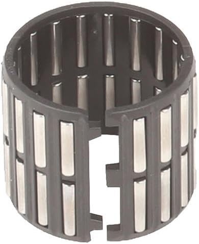 GM Genuine Parts 94535198 Manual Transmission 5th Gear Bearing
