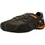 Mimetic Dk Orange