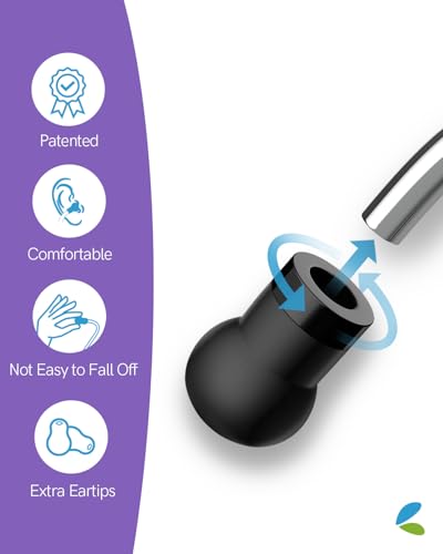 Fricare STP01016 Purple Stethoscopes For Nurses thumb #4
