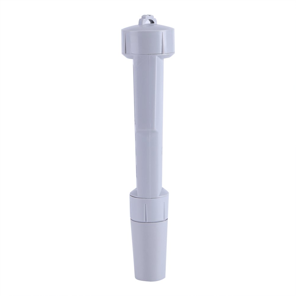 PH-metro Digitale PH LCD Precisione Misuratore di Qualita dell'acqua 3 in 1 PH/EC/TEMP Tester Portatile Pen Stick Monitor