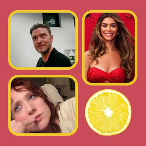 We're yet to hear from Jude Law