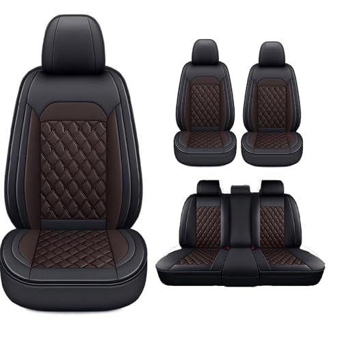 �J�[�V�[�g�J�o�[ �ƌ݊����̂��� �z���_ZR V�iZRV�j�ߘa5�N4�� �Ή� �� �V�[�g�J�o�[ 5�� �h�� ����h�~ �ʋC�� �^�]�� ����� �㕔���� �V�[�g�ی�J�o�[ �l�G�Ή� �y������ ���t���ȒP �J�[�p�i(��,���Ȃ�)