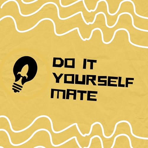 Couverture de #10 - Relton Digital on Mastering Google Advertising.