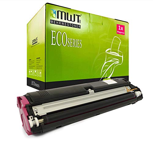 Compatibile con Xerox Phaser 6115/6115 MFP/6120/6120 MFP