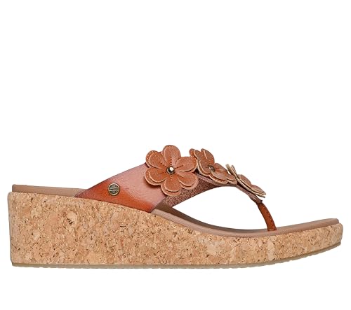 Image of Skechers Women's Archfit Beverlee - Rare Blossom