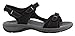 Easy Spirit Women's Egnita Sandal