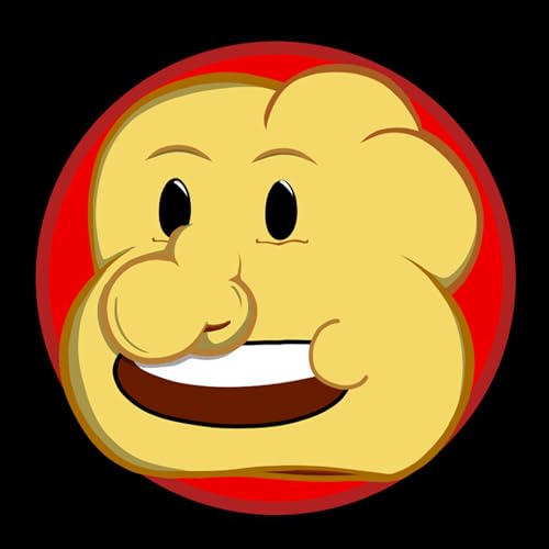 Coming This Summer cover art