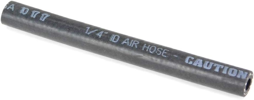 Black & Decker OEM N298402 Air Compressor Hose 919-16644 919-16726 919-16737 919-72413 BTFP02012 C2002