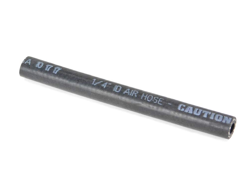 Tuyau de rechange N298402 OEM pour compresseur BTFP02012