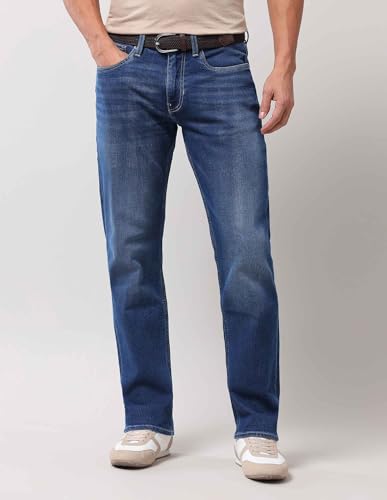 Image of U.S. Polo Assn. Denim Co. Apparel Jeans