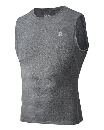 View 2