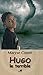 Hugo le terrible (French Edition)
