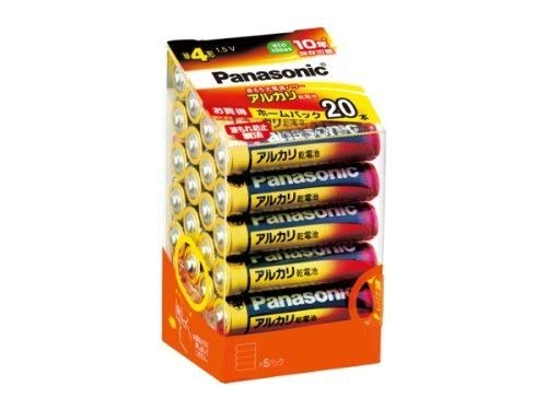 pi\jbN AJdr P4 20z[pbN LR03XJ/20SH 00059917 y܂Ƃߔ3Zbgz