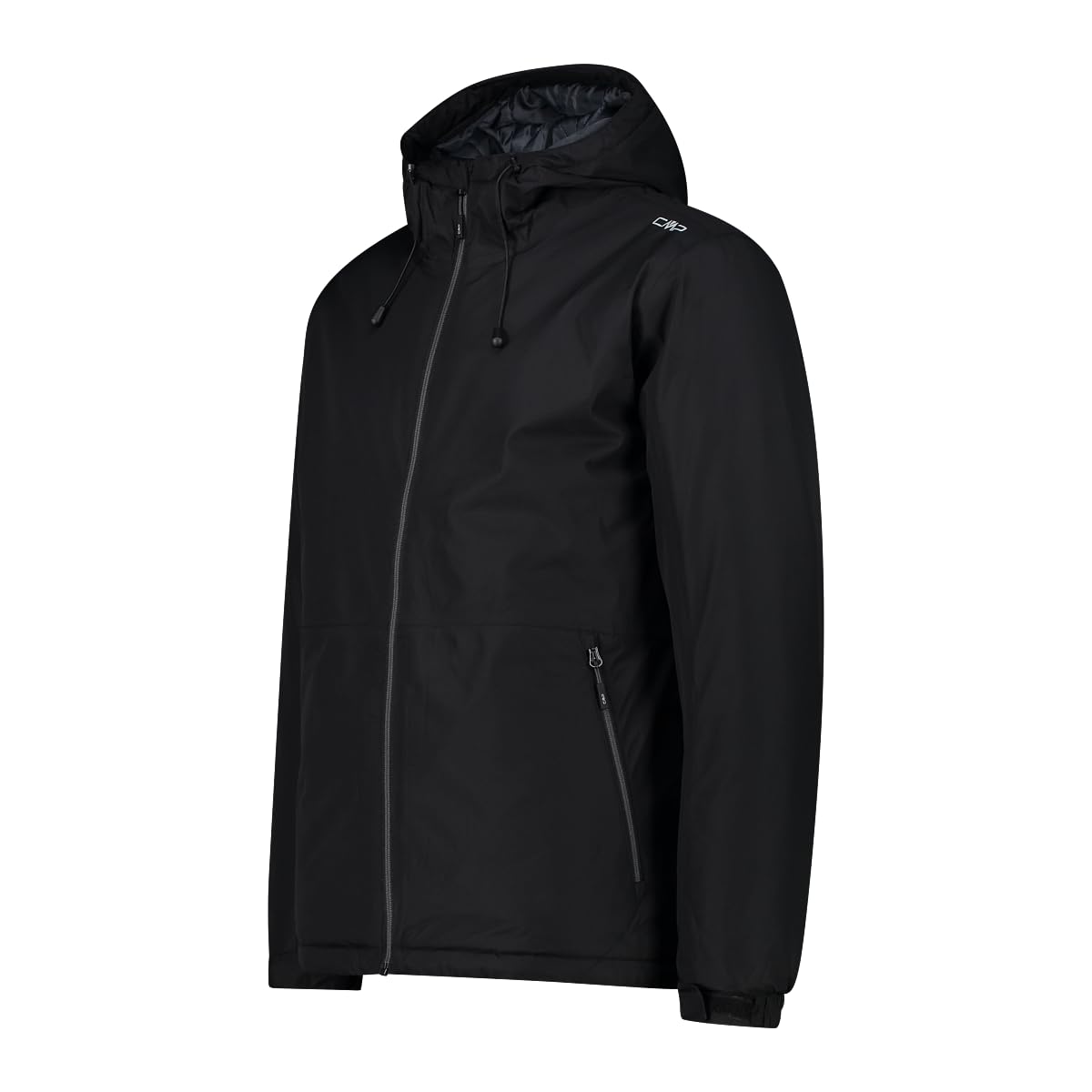 CMP 32z1847 Abrigo Unisex adulto