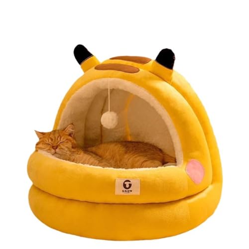 CYWOPVEQxbhnEX  L p ybg   LbgnEX  ܂肽 􂦂 ۉ pxbh OLnEX (M)