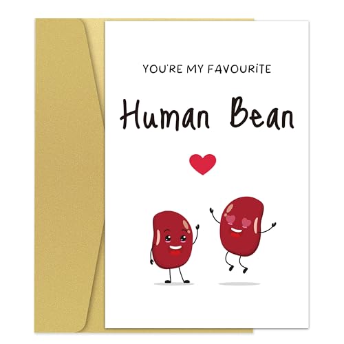 Zoytonky ʔo^Cf[J[h {[CthAK[thAȁAvւ̂킢LOJ[hAR[q[DƂւ̃o^CMtgAYou're My Favorite Human BeanB