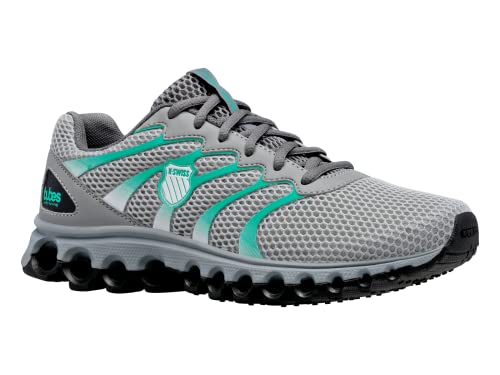 Image of K-Swiss Women's Tubes 200 Training Shoe