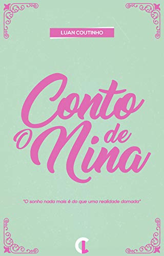 O Conto de Nina