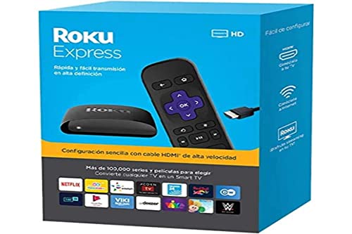 roku en coppel precio