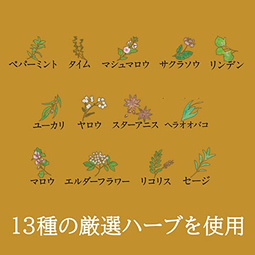 ロッテ のど飴 102g×10袋