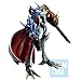 Ichibansho Figure - Digimon - Omnimon (Clash of Light and Darkness) Collectible Statue