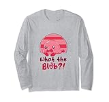 Regalos Blobfish