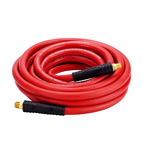Top 10 Best 3 8 Air Hose Reviews & Buying Guide Katynel