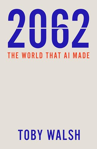2062 view 2