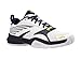 Produktbild K-Swiss Performance Herren Speedex HB Tennis Shoe, White/Peacoat/Lime Green, 43 EU