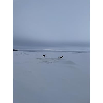 ubuy Faroe Islands