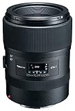 ef 100mm macro lens Extremely high corner to corner resolving performance and almost zero distortion