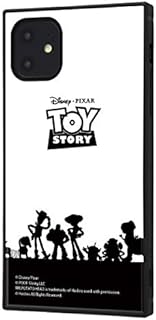 Amazon Co Jp Iphone 11 トイ ストーリー ケース カバー 携帯電話 スマートフォンアクセサリ 家電 カメラ