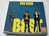  Best [Vinyl DLP]