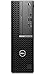Produktbild Dell OptiPlex 5000 i7-12700 SFF Intel® Core i7 16 GB DDR4-SDRAM 512 GB SSD Windows 10 Pro PC Schwarz