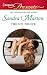 The Ice Prince (Orsini Brides Book 5)