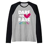 Rare Disease Day 2020 Gifts by ZeeTeeShop