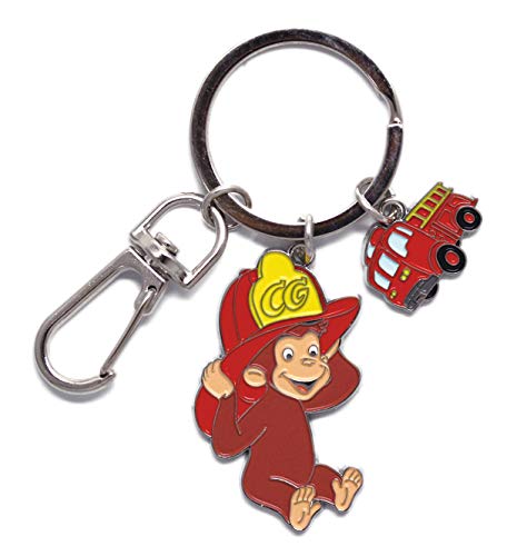 おさるのジョージ 2 おもちゃの人気商品 通販 価格比較 価格 Com おさるのジョージ 2 おもちゃの人気商品 通販 価格比較 価格 Com