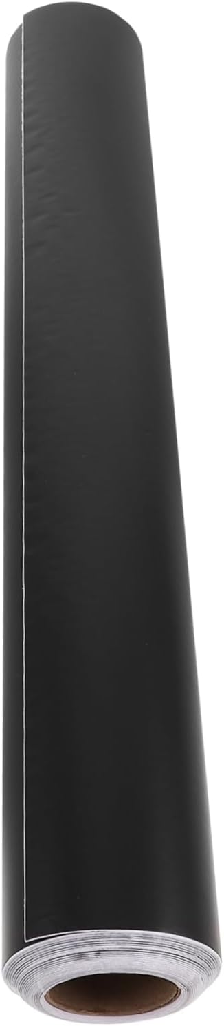 Hemoton Self Adhesive Fish Tank Background Sticker Roll PVC Aquarium Wallpaper Backdrop for Underwater Scenery Easy Application Suitable for Various Tank Safe for Fish and Plants