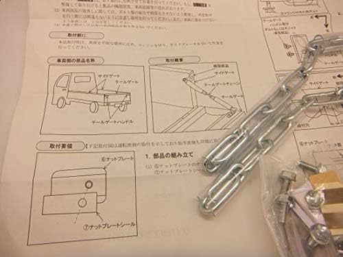 _Cnc nC[bggbN X`[ AQ[g`F[