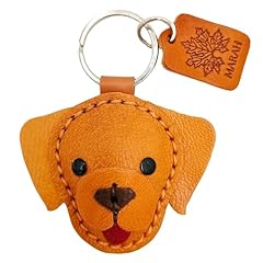 Dog Golden Retriever