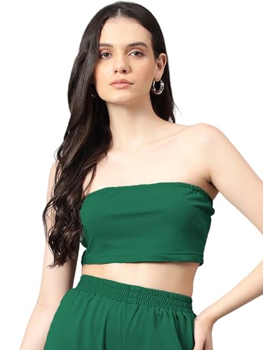 Image of KOTTY Women's Solid Regular Fit Fashion Vest