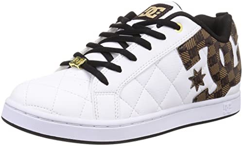 ［ディーシー］ スニーカー ALLIANCE SE SN XKWC 28.0 cm 2E